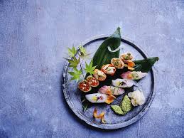 Best Omakase Azuma Japanese Restaurant Sydney Traveller Reviews Tripadvisor
