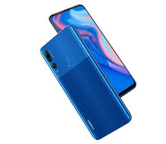 Huawei has confirmed the launch date of the huawei y9 prime 2019. Huawei Y9 Prime 2019 Preis Technische Daten Und Kaufen