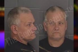 James White — Barrow County Jail Bookings