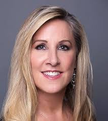 Kathleen Flannery's Instagram, Twitter & Facebook