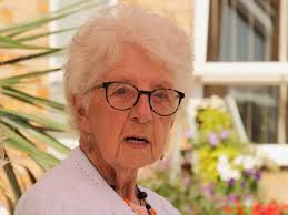 Good evening, does anyone know who would have been making steel in  sheffield during the second world war? My Grandfather was not sent to the  war because he was good at his