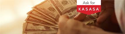 It could be a new house, it could be starting a new business, or it could even be properly maintaining a checking account. Home First State Bank Of Purdy