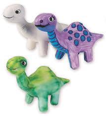 8 dinosaur games for kids. Dinosaur Themed Activities Games And Crafts S S Blog