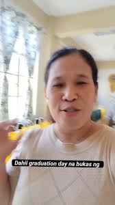 Loida Manalo de Villa