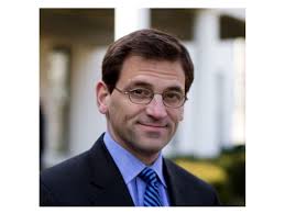 2021 Commencement Celebrations will be held May 14