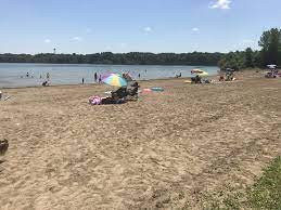 Jeez louise, i don't even know where to begin. Best Beaches Near Southwest Ohio Southwest Ohio Parent Magazine