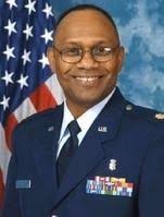 United Raven Obituary (1957