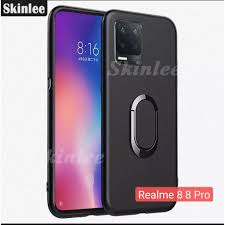 The limit for reamle 8 pro is 50w (?) and the pixel is 15w. Case Realme 8 8 Pro C3 5i 5s 5 Pro Redmi Note 8 Note 8 Pro Vivo V19 Z1 Pro Black Soft Original Kori Shopee Indonesia