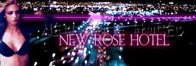 Argento was accused of sexual assault by bennett in the new york times in august. Thesis