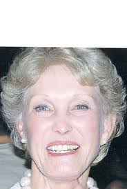 Lois Tyree Obituary (2007)