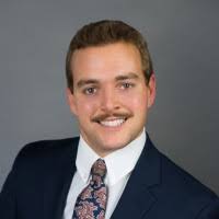 1700+ "Glasco" profiles