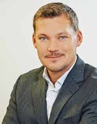 Unsere Türme sind ausgewachsen