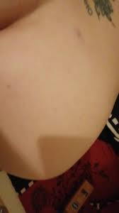 Gran culo hijastro y madrastra con Big hugs, Big hugs por Lily: Video Porno  Británicas, Desi, Gigante, Nudes | Faphouse