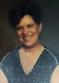 Acres West Funeral Chapel & Crematory