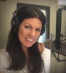 Let's all wish @TheKaylaRiley a very happy 18 years with @SIRIUSXM! She's  been with Octane since the beginning, and we are lucky to have her. 🤩⚡"I'm  so very grateful for your support