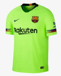 We did not find results for: Barca Logo Png Fc Barcelona Black And White Transparent Png Transparent Png Image Pngitem