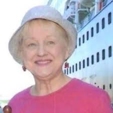 Patricia Gulley Books