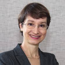 Ahmedin Jemal Hyuna Sung Kieran Kelly Isabelle Soerjomataram Freddie Bray