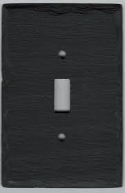 Jul 06, 2021 · switch plate covers are exactly what they sound like: Vermont Slate Art Black Slate Switch Plates Switchplates Outlet Covers