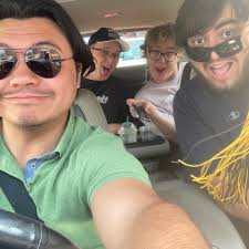 Logan Parrish (@lfparrish29) • Instagram photos and videos