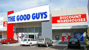 Orana Support Services Supported By The Good Guys Dubbo Daily Liberal Dubbo Nsw