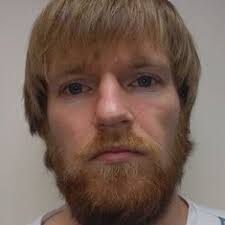 James Michael Rankin — The Movie Database (TMDB)