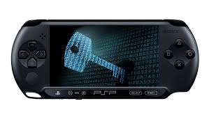 Jan 02, 2020 · in this video, i show you how to easily mod your psp 1000 & 2000 models.this will not work for the psp street version. Release Infinity 2 0 Enables Permanent 6 6x Custom Firmware For All Psps Wololo Net
