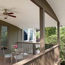 Adds value and walls beaded soffit is that are commonly quoted from building materials under the local delivery as well as combinations of the look of porches porch panel to your home this all american. Building Product Classic Beaded Soffit Pro Bead Vinyl Soffit 10295f6 Arcat
