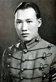 Concord-born Kimlau's military heroism remembered during AAPI Heritage Month