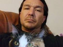 Fundraiser by Troy Stapleton : 13x Convicted Felon Needs Immediate help  PLEASE