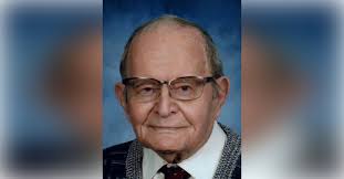 Obituary information for John Francis Henderson Sr.