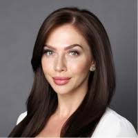 300+ "Urías" profiles