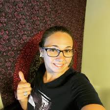 Dawn Dutton (@purposefullydawn) • Instagram photos and videos