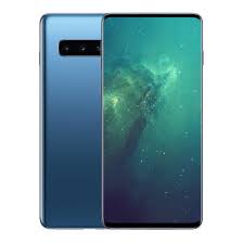 Samsung galaxy note 10 & 10 plus sim free with 30 days refund policy. China Wholesale Brand Mobile Phone Cellphone 5g For S10 S10 S9 S9 S8 S7 Note10 Note9 Refurbished Unlocked China Cell Phones And Refurbished Mobile Phones Price