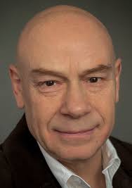 My Next Funeral (2000)