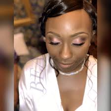 BEATRed Makeup Artistry & Cosmetics