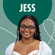 The Great British Sewing...