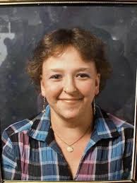 Kimberly Juarez Obituary and Online Memorial (2025)