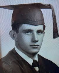 Walter John Zawadzki Obituary December 7, 2024