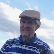 Gross Family Obituaries