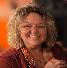 John Inniss's Instagram, Twitter & Facebook