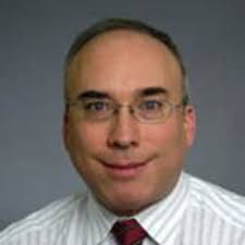 Dr. Lawrence Weinfeld, MD