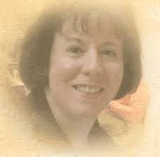 Connie L. Dowell Obituary & Funeral