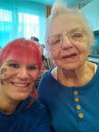 Alloheim Senioren-Residenz "Obrigheim"