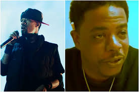 Shawn Tubby Holiday Interview