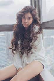 Tối 7/6, hoàng yến chibi tung teaser cho mv mới mang tên no boyfriend. Thong Tin Tiá»ƒu Sá»­ Hoang Yáº¿n Chibi Sinh NÄƒm Va Tinh ThÆ°Æ¡ng Cá»§a Máº¹