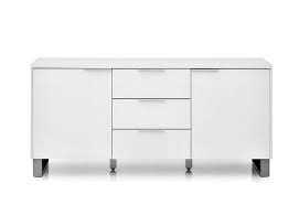 Check spelling or type a new query. 14 Of The Best Sideboards From Dirt Cheap To Designer Tlc Interiors