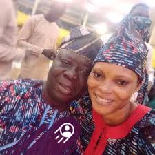 Finding comfort in Allah during difficult times