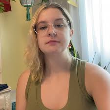 Bailey Coon (@baileycoonmusic) • Instagram photos and videos