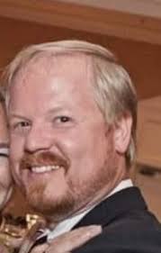 Obituary for Elgin "Trae" Duley